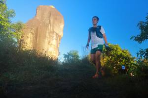 BIB: 
                            <button type="button" onclick="openModal(19062202)" class="btn btn-primary btn-sm float-right btn-popup" data-toggle="modal" data-target=".modal-high-quality">
                        <i class="fas fa-shopping-cart"></i> Add to Cart
                    </button>
                                            <button type="button" onclick="isThisMe(19062202, true)" class="btn btn-success btn-sm float-right btn-popup btn-isme hidden" data-toggle="tooltip" data-placement="bottom" title="นี่คือรูปของคุณใช่ไหม คลิกที่นี่เพื่อเอาเข้าอัลบั้ม">
                        <i class="fas fa-plus"></i> Add to album
                    </button>
                    <button type="button" onclick="isThisMe(19062202, false)" class="btn btn-warning btn-sm float-right btn-popup btn-isnotme hidden">
                        <i class="fas fa-ban"></i> Remove from album
                    </button>